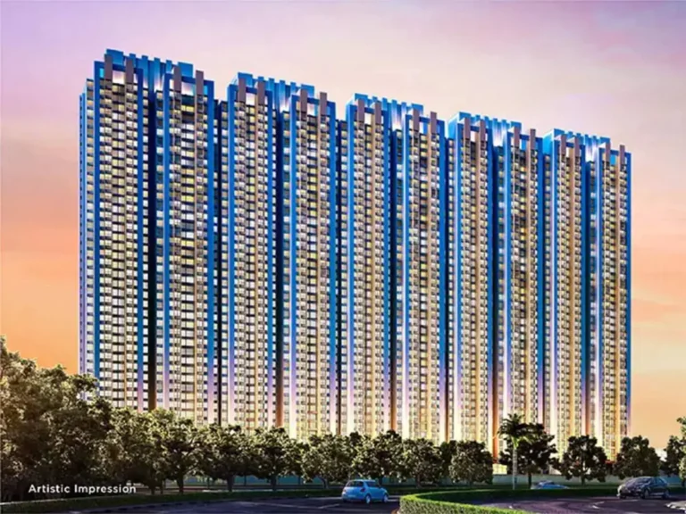 Sobha-signs-joint-develop-agreement-to-develop-residential-project-in-gurgaon