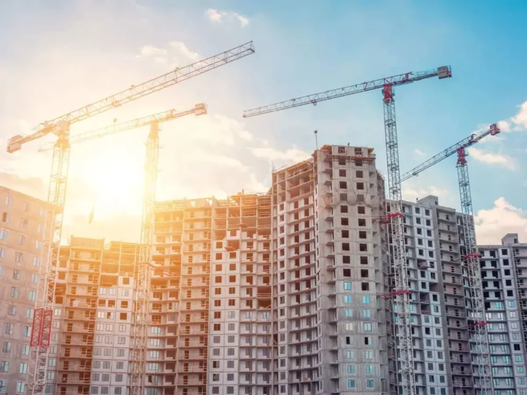 Sohna-emerges-as-the-third-largest-real-estate-micro-market-in-gurgaon