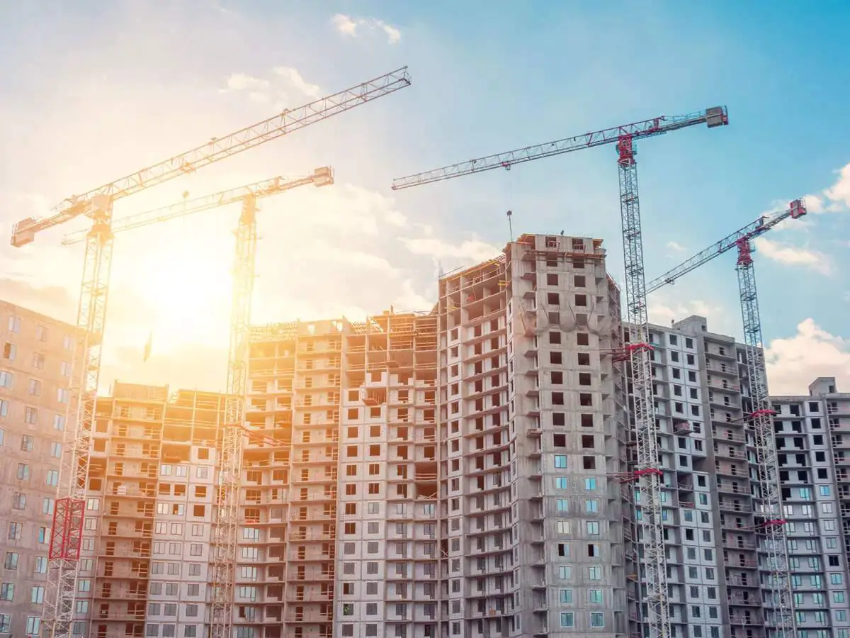 Sohna-emerges-as-the-third-largest-real-estate-micro-market-in-gurgaon