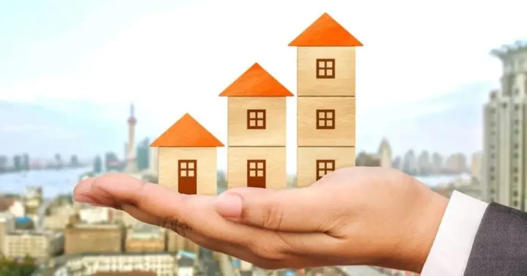 Unsold-housing-inventory-ncr-cities-down-57-gurgaon-down-37