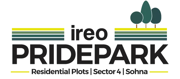 IREO Pride Park