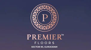 JMS Premier Floors