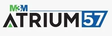 M3M Atrium 57