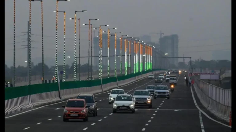 Avg-housing-prices-up-83-pc-along-dwarka-expressway-in-last-10yrs-may-rise-further-experts-1536x864