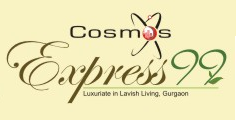 Cosmos Express 99