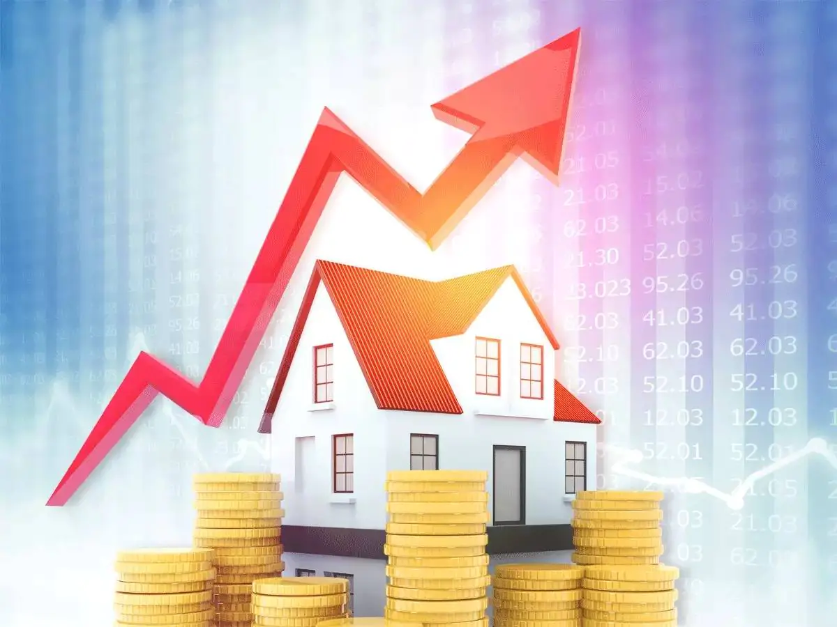 Dlf-leads-in-volume-while-signature-global-dominates-housing-unit-sales-in-july-september-quarter-in-gurugram