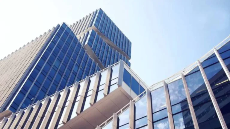 Easemytrip-co-founder-rikant-pittie-buys-commercial-property-in-gurugram-for-rs-99.34-crore-1536x864