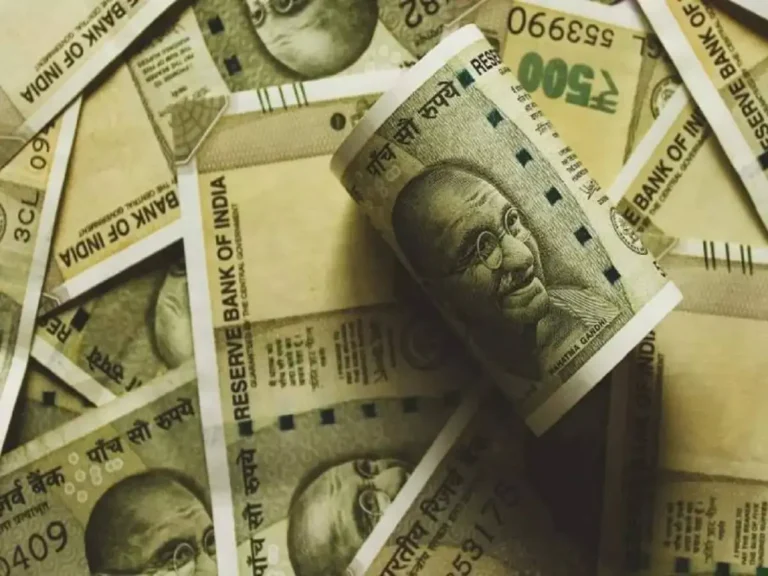 Four-land-parcels-in-gurugram-fetch-rs-500-crore-from-three-developers
