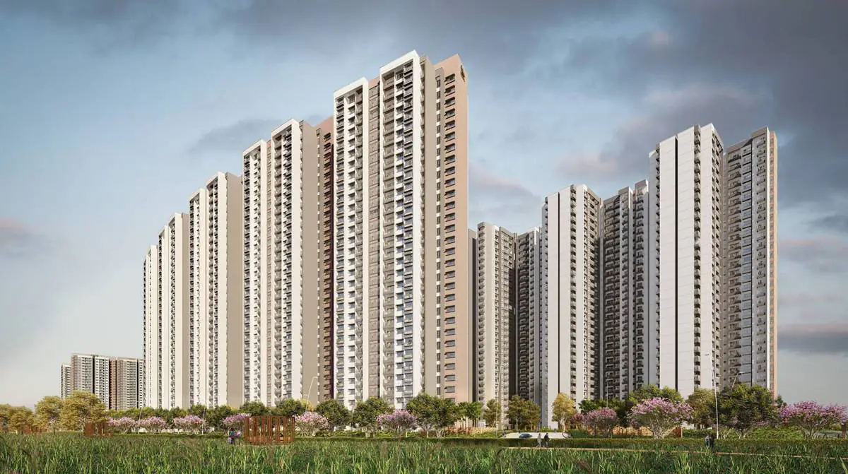 Interim-budget-2024-realty-sector-hopes-pm-modis-vision-of-housing-for-all-continues-to-get-priority