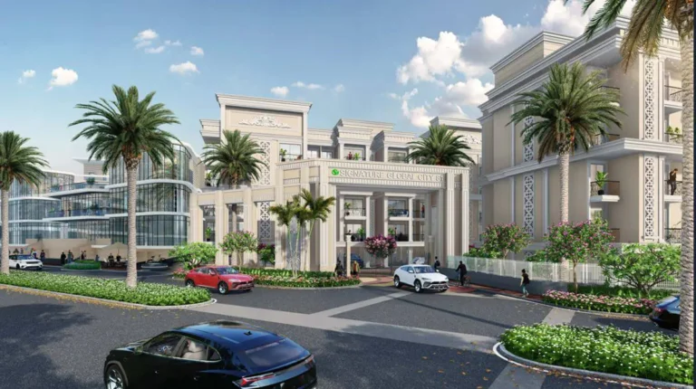 Low-rise-independent-floors-a-luxurious-lifestyle-choice-for-homebuyers