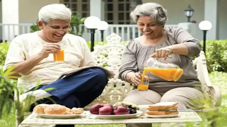 Real-estate-arm-of-jk-group-to-develop-senior-living-project-in-gurgaon-1536x864