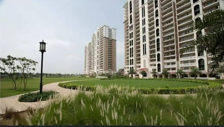 Realty-hotspot-sector-63-fast-emerging-as-a-new-luxury-real-estate-destination-in-gurugram