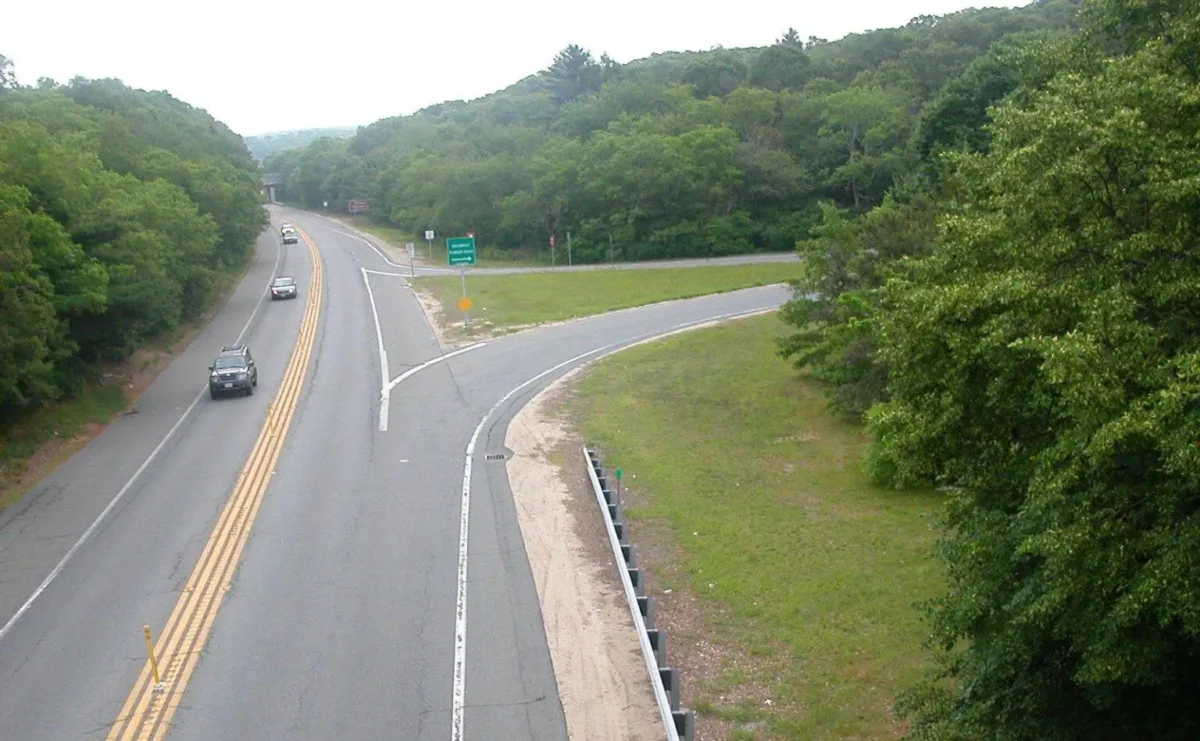 Revamp-of-two-key-roads-to-start-in-feb-will-have-6-lanes-1536x948