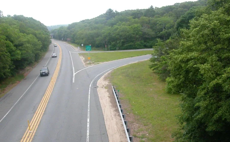 Revamp-of-two-key-roads-to-start-in-feb-will-have-6-lanes-1536x948