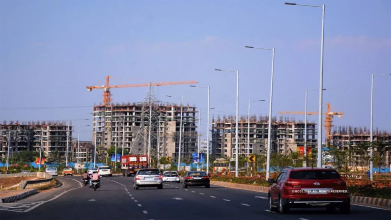 Swamih-fund-approves-rs-340-crore-for-vatika-project-in-gurgaon-1536x864