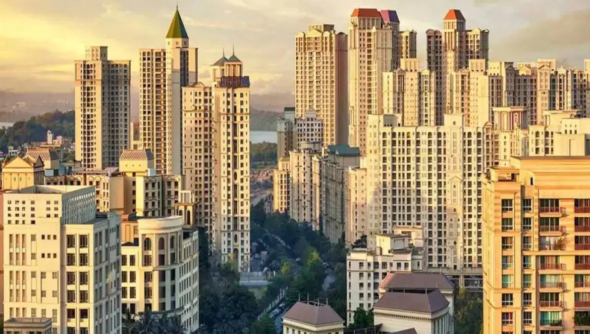 Signature-global-acquires-20-acres-land-for-housing-project-in-gurugram-eyes-rs-4500-crore-revenue