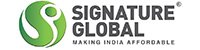 Signature Global Plots Farukhnagar