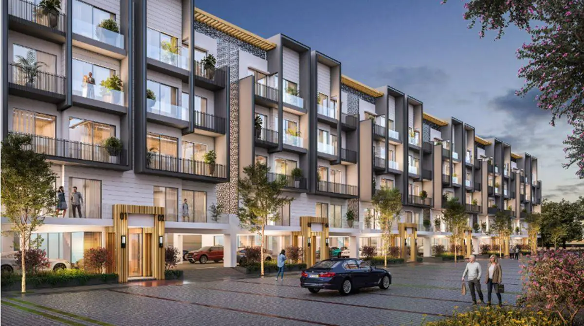 Unchanged-repo-rate-to-elevate-investor-confidence-in-realty-market-developers