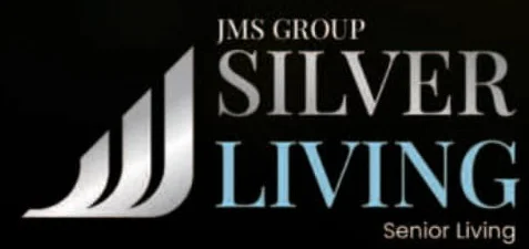 JMS Silver Living