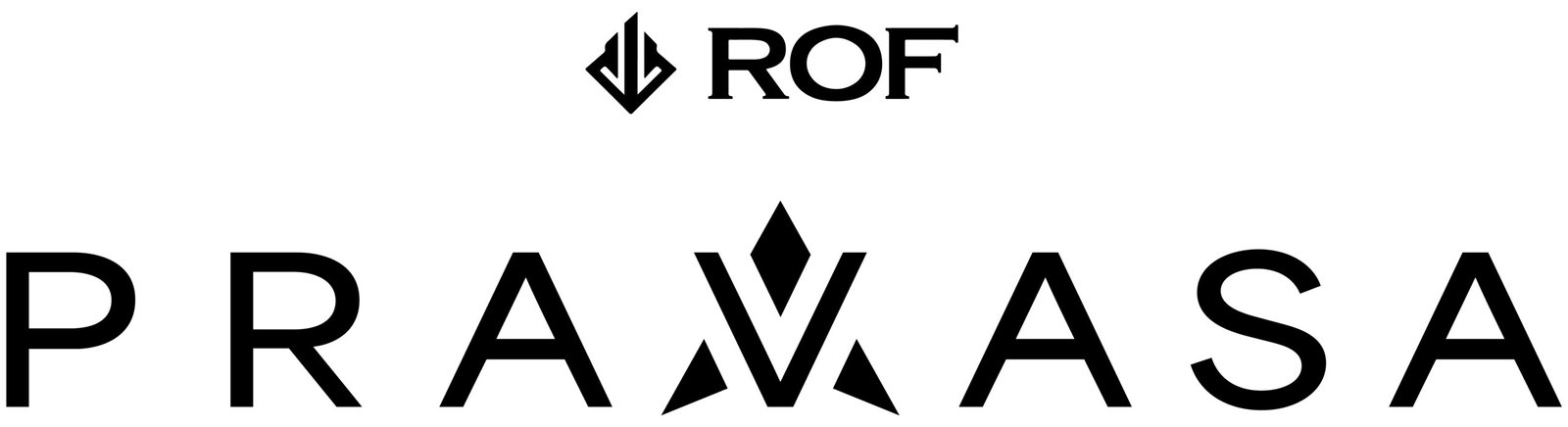 ROF Pravasa