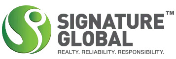 Signature Global Cloverdale SPR