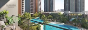 Signature Global Cloverdale Spr Gurugram