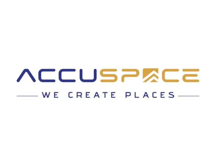 Accuspace-expands-footprint-in-delhi-ncr-acquires-30000-sq.-ft.-grade-a-office-on-nh8-gurugram