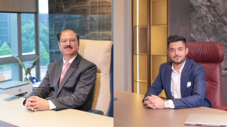 Buying-luxury-property-in-gurugram-insights-from-raghav-malhotra-of-prime-developments-1536x864