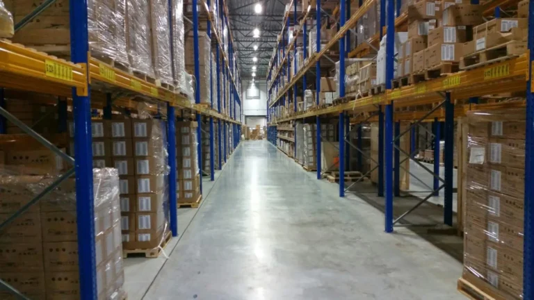 Cci-group-to-invest-₹227-crore-to-develop-9.5-lakh-sq-ft-of-warehousing-in-gurugram-1536x864
