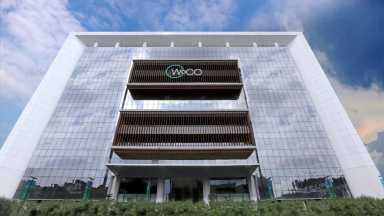 Dfi_woco-1536x864