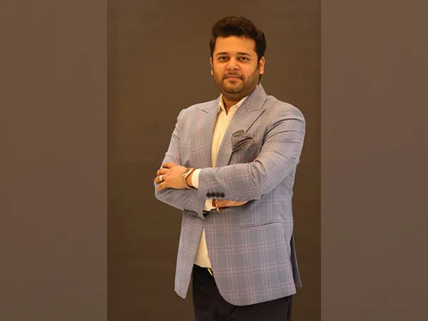 Ganga-realty-transforming-gurugrams-skyline-insights-from-joint-managing-director-vikas-garg