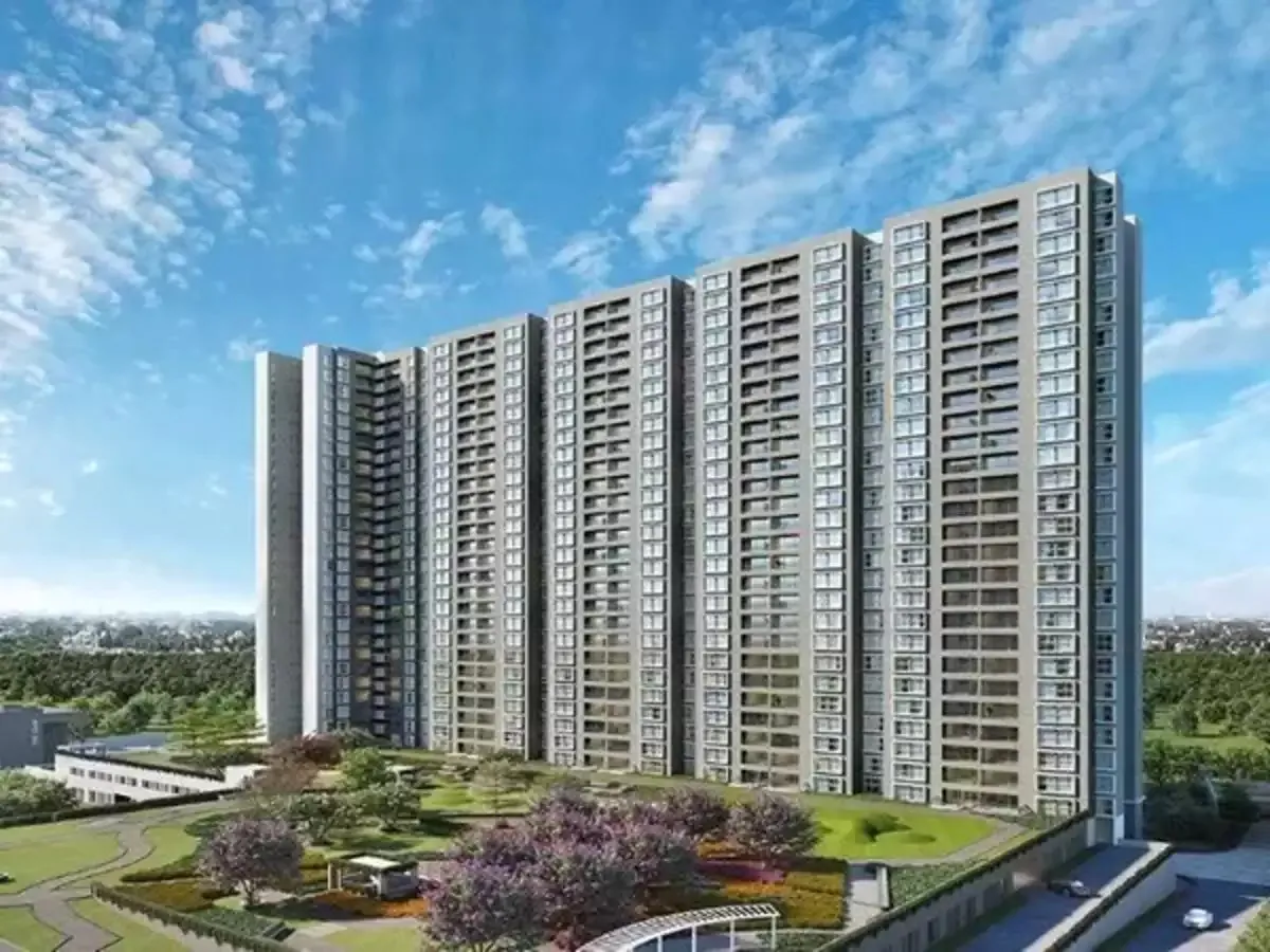Godrej-properties-sells-around-90-flats-for-over-rs-1000-cr-in-new-project-at-gurugram