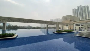 Dlfs-rs-11000-crore-luxury-project-privana-north-in-gurugram-sells-out-in-a-week