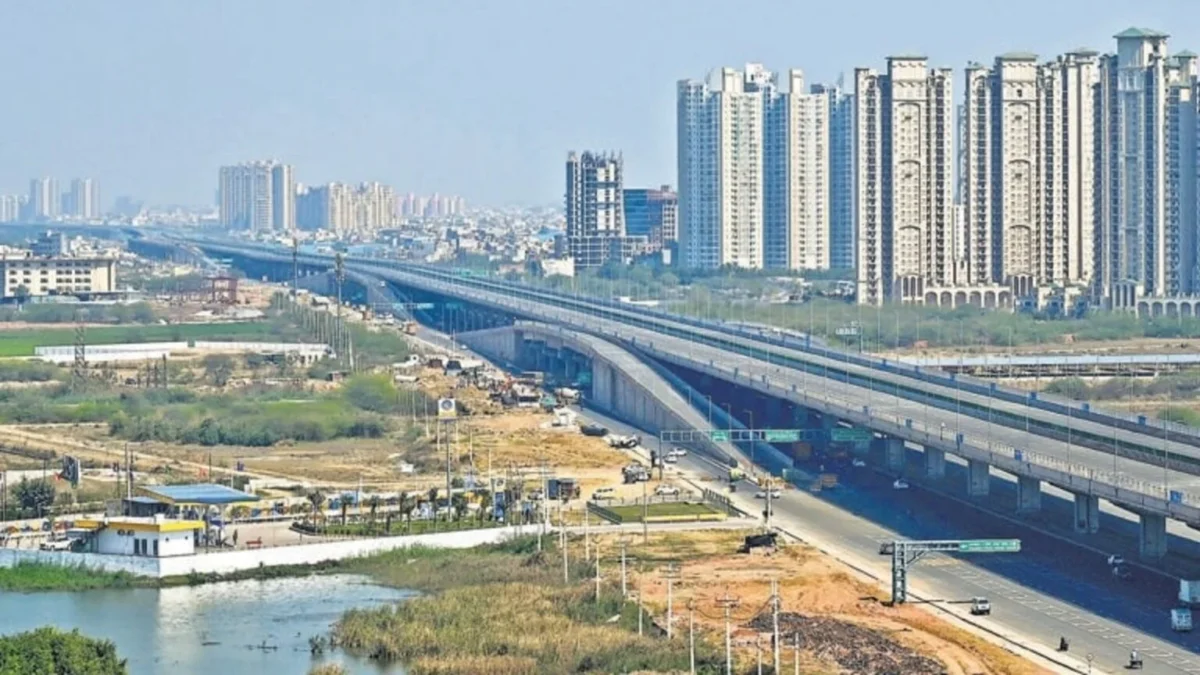 Dwarkas-growth-and-gurugrams-past-1536x864