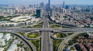 Gurgaons-spr-set-to-cross-rs-1-lakh-crore-in-realty-sales-1536x838