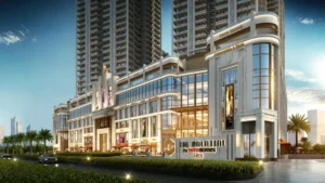 Hero-realty-unveils-‘the-palatial-–-a-landmark-residential-project-by-hero-homes-on-dwarka-expressway