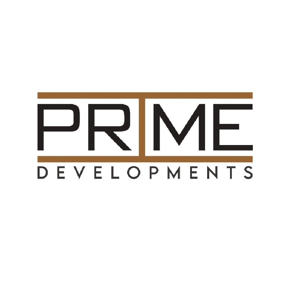 Prime Developments Logo