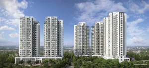 The-emergence-of-high-end-residential-projects-on-dwarka-expressway