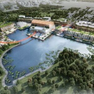 Aipl Lake City Image 1