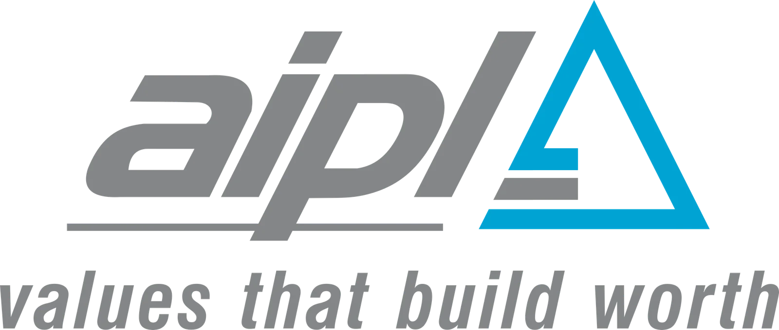 AIPL Lake City