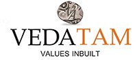 SPJ Vedatam
