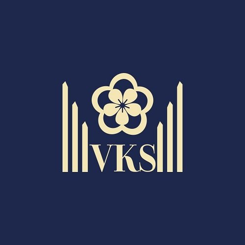 VKS Developers