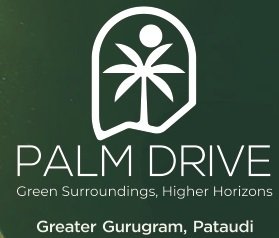 VKS Palm Drive