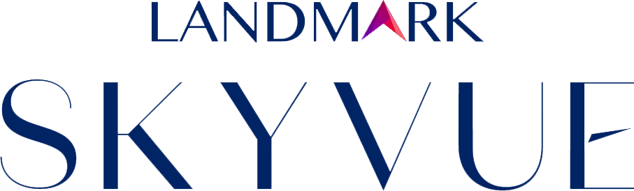 Landmark Skyvue