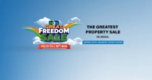M3m-great-freedom-sale-2025-brings-you-the-best-deals-in-gurgaon