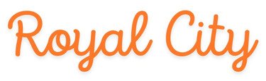 SDJS Royal City