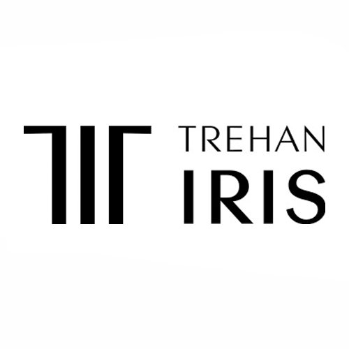 Trehan IRIS