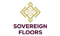 Vatika Sovereign Floors