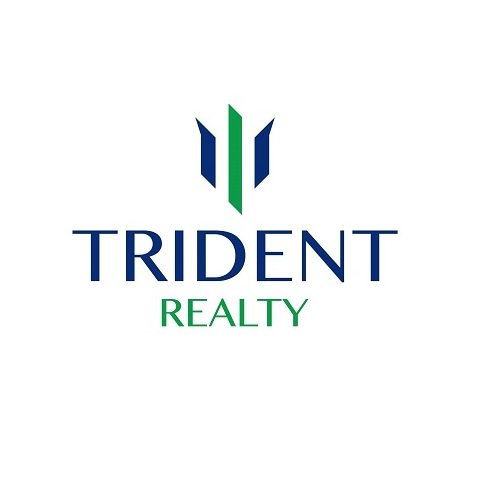 Trident Realty