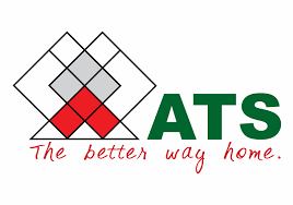 ATS Greens